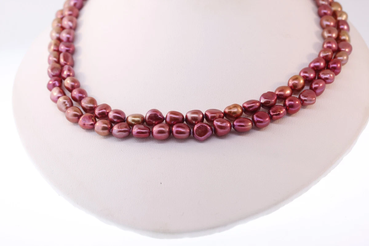 Honora pearls sales ebay