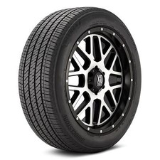 1 New Bridgestone Alenza As 02 - 28540r24 Tires 2854024 285 40 24