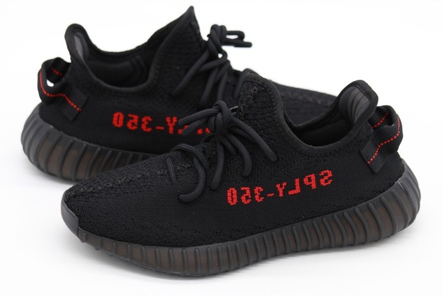 women's size 6 yeezy boost