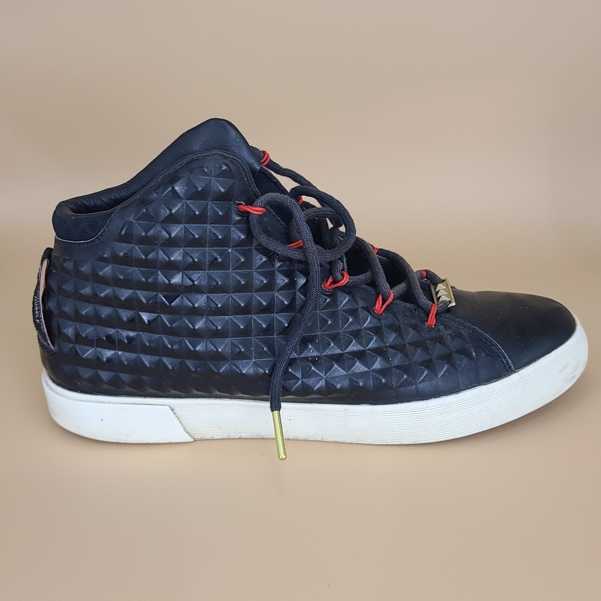 lebron xii lifestyle