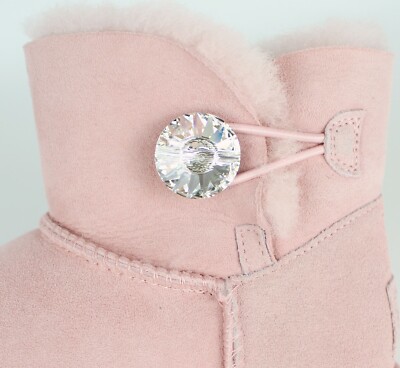 即購入OK! UGG mini bailey button bling s-l1200.jpg