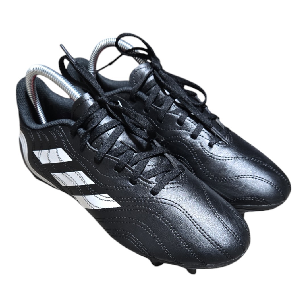 Adidas Copa Sense TF Turf Soccer Shoes Mens Size
