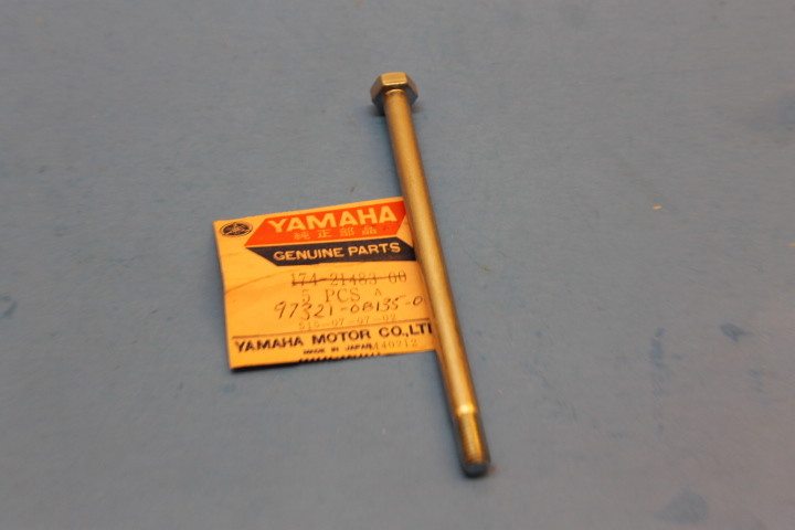ydm　3点 NISSAN INFINITI Yaw Rate Sensor Gravity Unit 47931-7S000