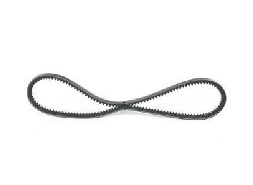 Bosch V-Belt 1 987 947 601 for Audi Austin BMW Daihatsu Fiat Ford