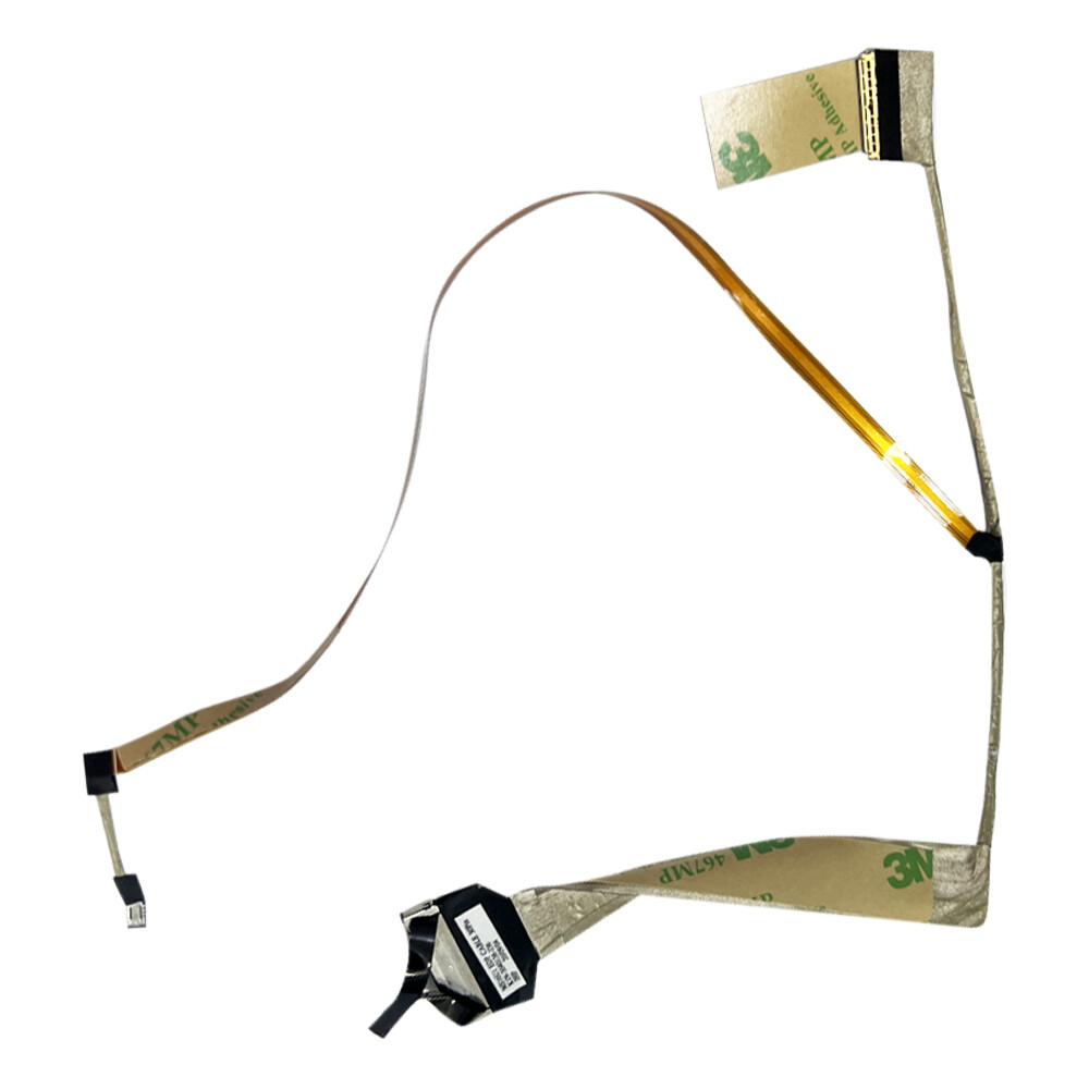 For MSI GE65 GL65 GP65 WE65 MS16U1 MS16U3 MS16U2 MS16U4 LCD