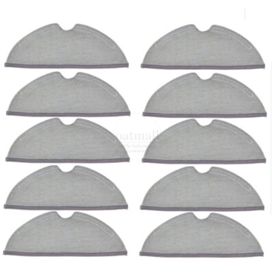 Spare Parts Fit Xiaomi Mijia 1C Vacuum Cleaner STYTJ01ZHM Accessories Parts