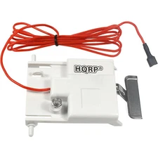 HQRP Ice Thickness Control Probe for Manitowoc Ice Makers 7627813 Replacement