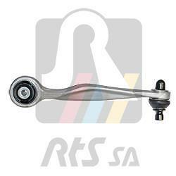 Bras de suspension RTS 95-05973-1 pour supprimer vibration et jeu de roue - 2