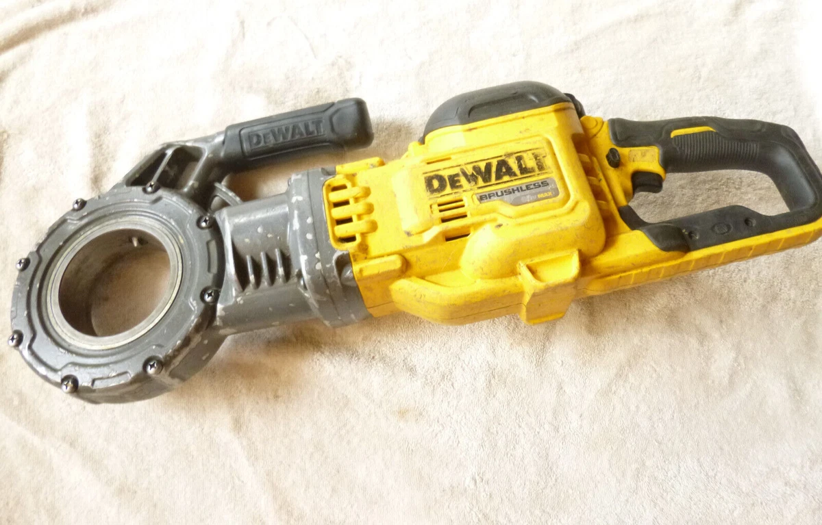 Dce700 deals