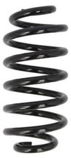 Vauxhall Mokka / Mokka X 1.4 1.6 CDTI 1.7 CDTI Rear Coil Spring 2012-Onwards SUV