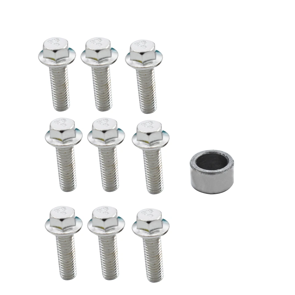 Arranque de arranque de retroceso completo para Polaris Sportsman 500 HO 1996-2013 ATV Estados Unidos Foto 4 de 4