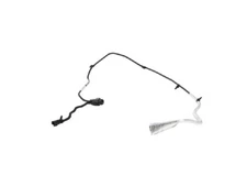 Genuine OEM Mopar Diesel Exhaust Fluid (DEF) Injector Feed Line For Ram 1500