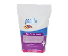 Poolife Calcium Plus (8lb)