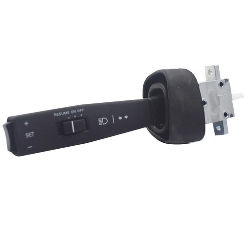 Labwork Turn Signal Switch Corner Side Marker Parking For 06-11 12 Volvo VNL 1Pc - Picture 9 of 18