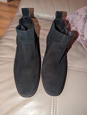 Brandneue Damen Designer UGG Aurio Stiefelette UK 6 UVP £130