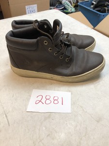 timberland tectuff boots