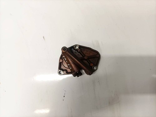 Skoda Roomster 2008 Timing Chain, Tensioner 03e109507s, Genuine #2052939-58