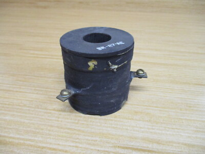 Square D SK-87-AE Coil SK87AE