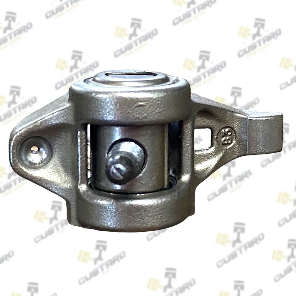 GM LS Rocker Arms Rocker Stands LS1 LS2 LS6 4.8L 5.3L 5.7L 6.0L LS GM ...