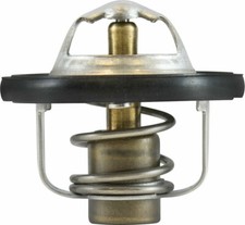 Thermostat for Suzuki GSXR600 GSX-R600 1997 1998 1999 2000 2001 2002 2003