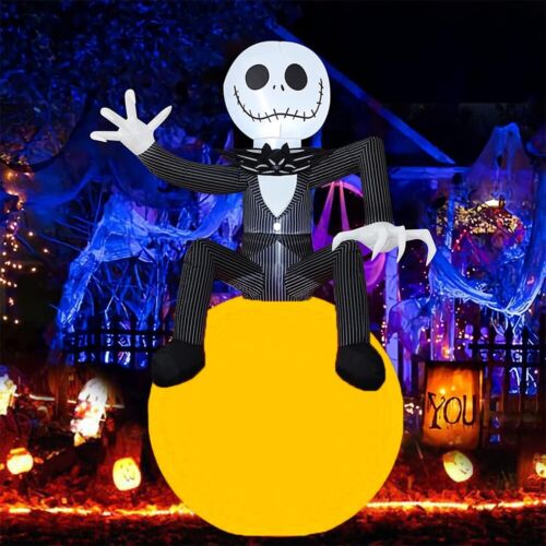 LED Night Light Ball 15-inch 16 Colors and Dimmable Globe Light with Remote - Picture 8 of 11
