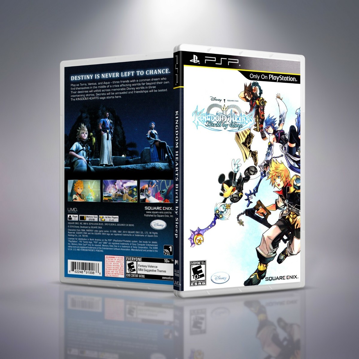 その他 psp Replacement PlayStation PSP Titles J-P Covers and Cases. NO