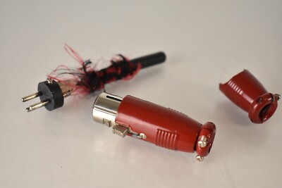 その他 audioquest CORAL 6.0 s-l400.jpg