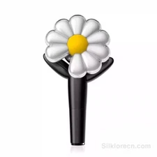 G-DRAGON Official Light Stick