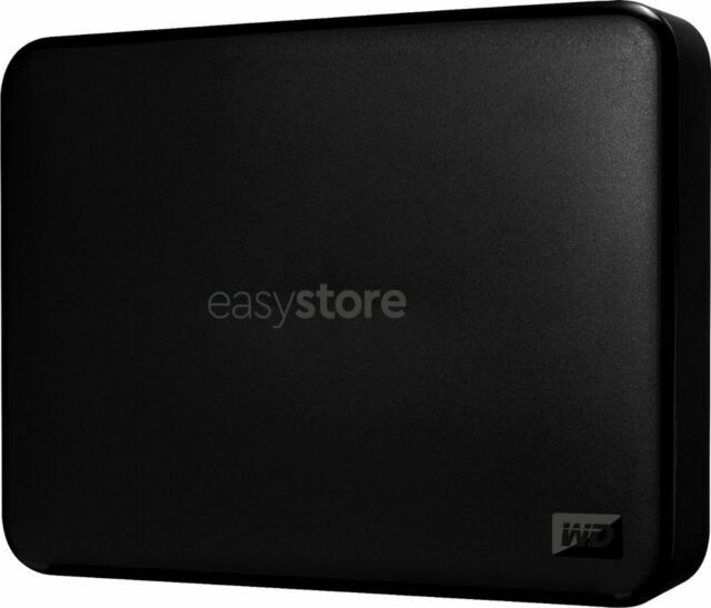 format western disigital easy store for mac format western disigital easy store for mac