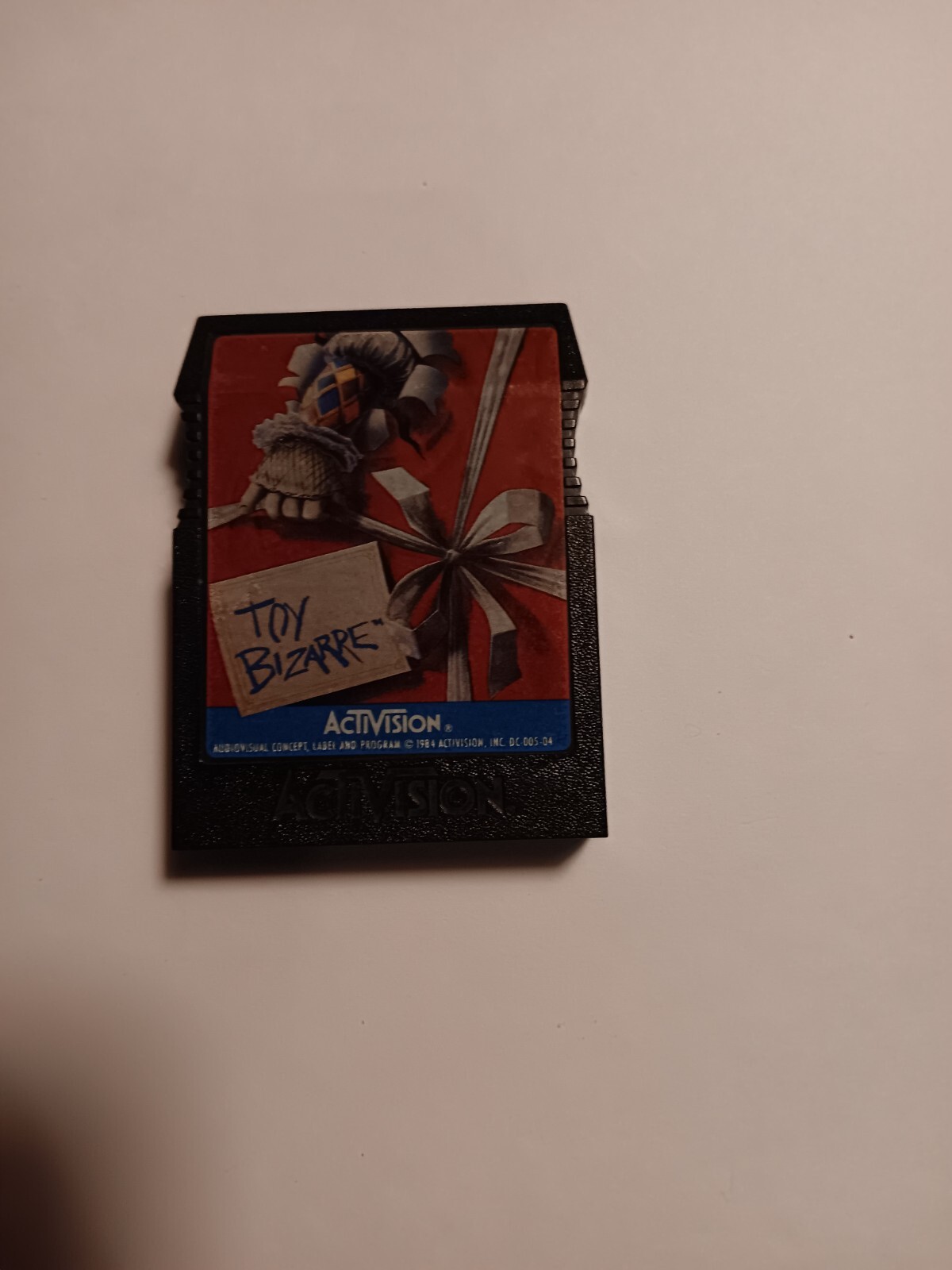 Foto 1 di 4