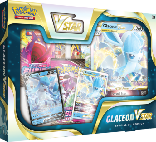 Pokémon Box Sylveon Sombrio V - Copag - Deck de Cartas - Magazine Luiza