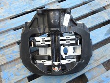 Meritor EX225S204CG000 Loaded Caliper Axial Mount - NEW NO CORE!