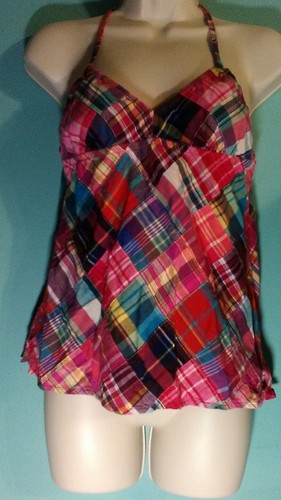 Juego de 2 piezas American Eagle Outfitters - Imagen 2 de 6