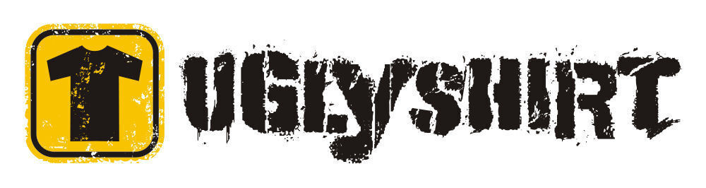 ALTRA T shirt uomo Charlie for President Charlie Sheen vintage uomo due e mezzo