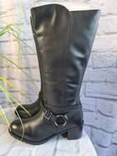 Schaftstiefel Damen online kaufen