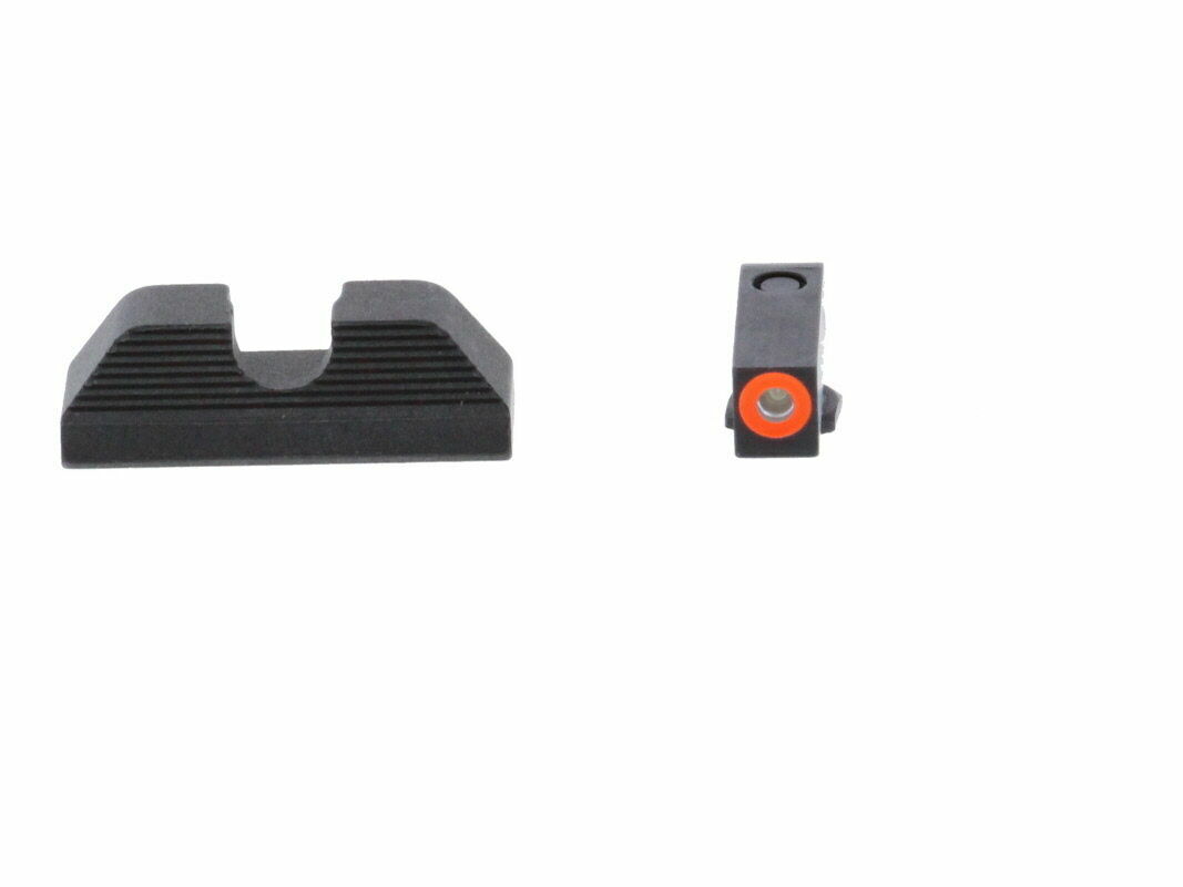 Glock 17, 19, 26, 34, 22, 23, 27, 35 Magazine Loader by Hilljak QL9G