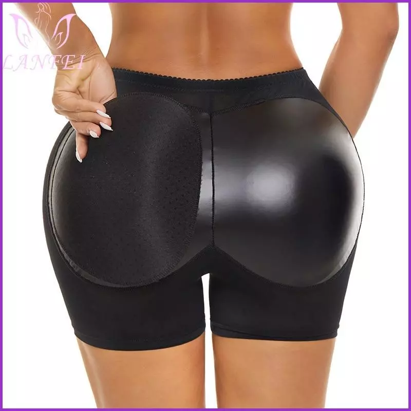 Calzones LevantA GluteoS Calzones For Women Para Mujer Calzon Faja