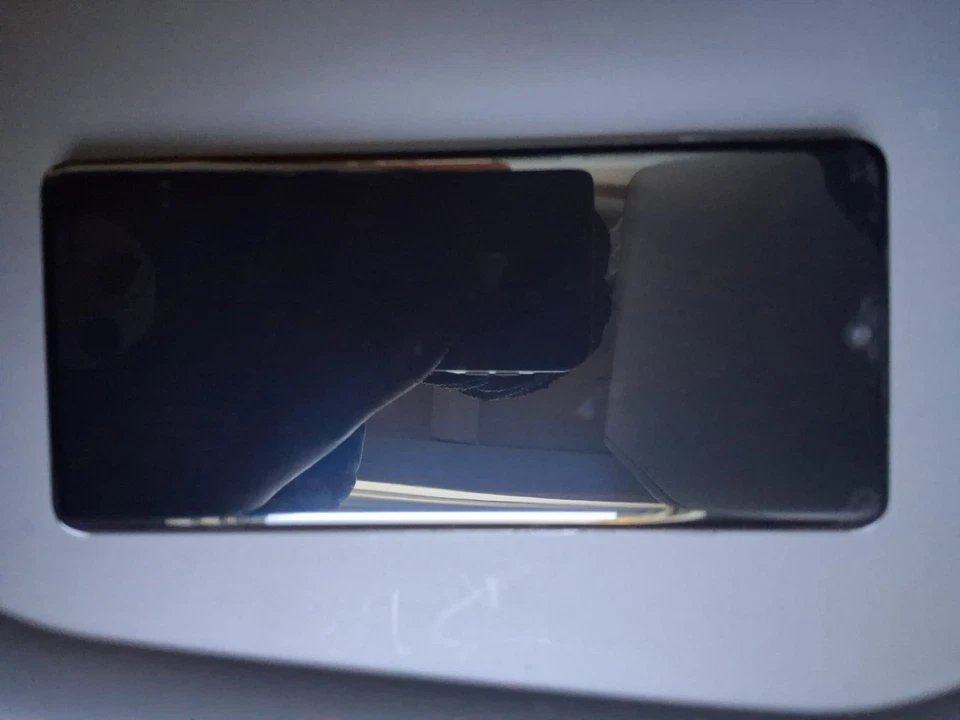OnePlus 12 · 512GB, foto 3 di 5