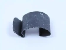 Genuine Mopar Air Cleaner - Latch 05277576 5277576