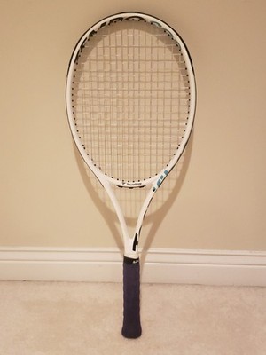 Technifibre Tempo 298 2022 Model 4 1/8 Tecnifibre Tennis Racquet