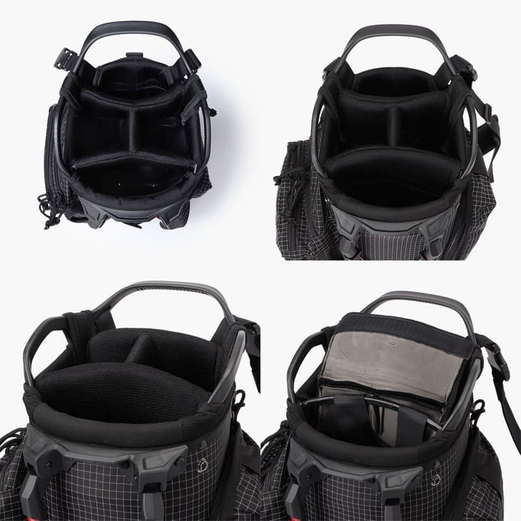 ブリーフィング CR-7 #03 RENNSPORT SERIES ブラウン RENNSPORT BRG243D01 BRIEFING ラクマ 安い商品を通販サイトから探す Official