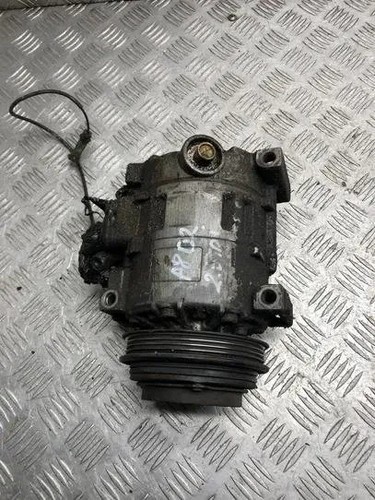 AUDI A8 D2 4D2, 4D8 Kondensatpumpe Klimaanalge 4471009440 4D0260805C 23951564