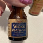 Antique/Vintage Medicine Bottles — photo 8