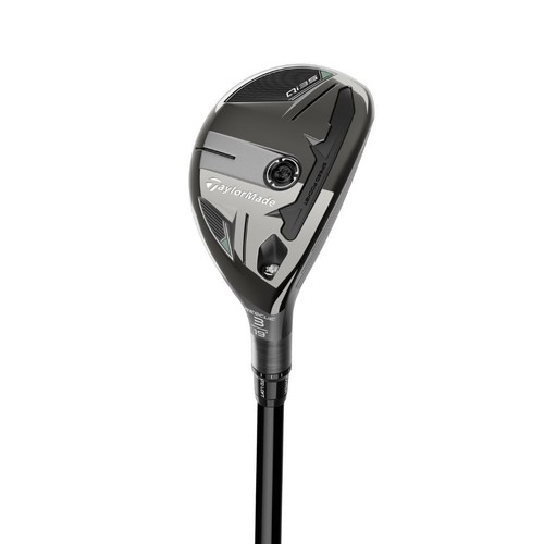 Bois De Parcours TaylorMade Qi35 Tour 7W (21°) - Droitier - Graphite X-Stiff - 41,5" - Comme Neuf