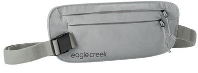 Eagle Creek Undercover RFID Geldgürtel