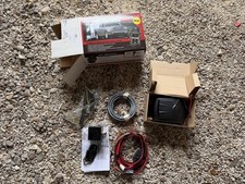 Air Lift 25870 Wirelessone 1st Generation Compressor System