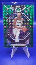 NBA - Denver Nuggets - HOFers, Inserts, Rookies, Parallels & More