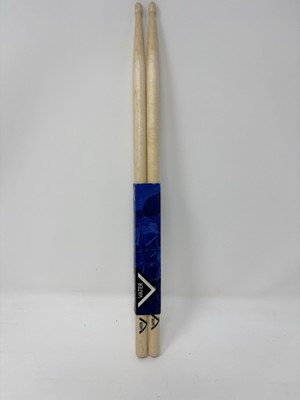 Vater Sugar Maple Drum Stick 5A Wood