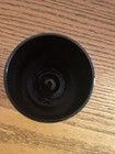 Picture 9 of 9