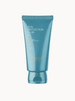 KIKO MILANO SUN PROTECTION BODY SPF 30 150ML